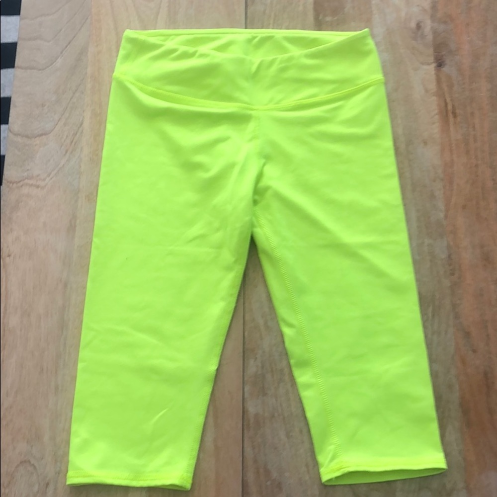 Fabletics Set - image 4